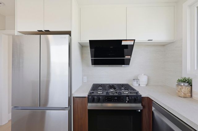 199 Westbrook Avenue, Daly City, CA 94015