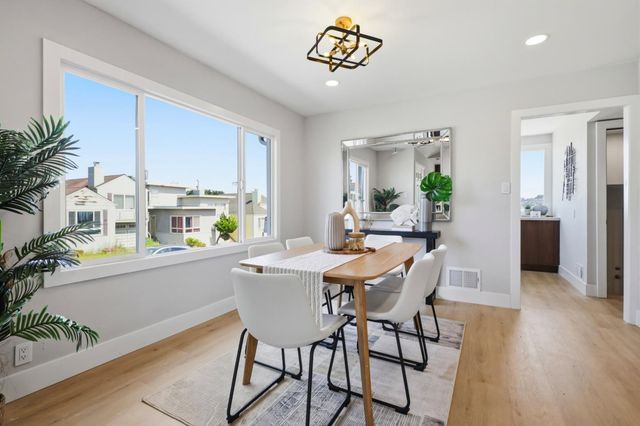 199 Westbrook Avenue, Daly City, CA 94015