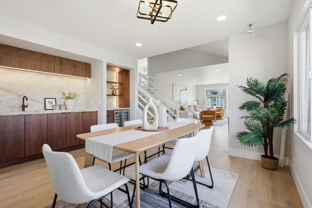 199 Westbrook Avenue, Daly City, CA 94015