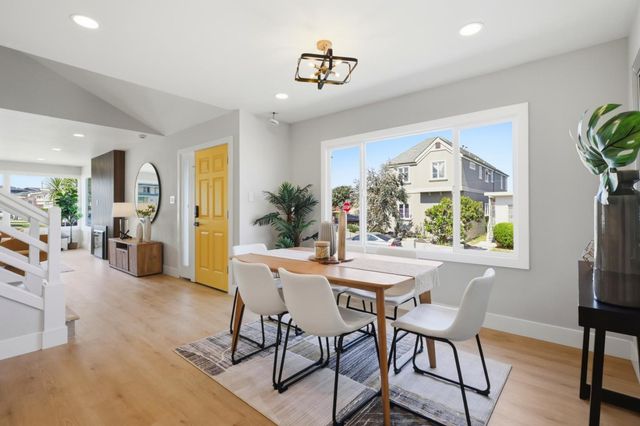 199 Westbrook Avenue, Daly City, CA 94015