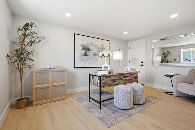 199 Westbrook Avenue, Daly City, CA 94015