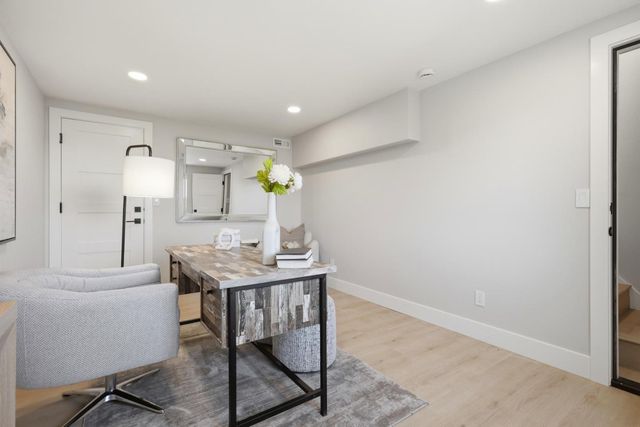 199 Westbrook Avenue, Daly City, CA 94015