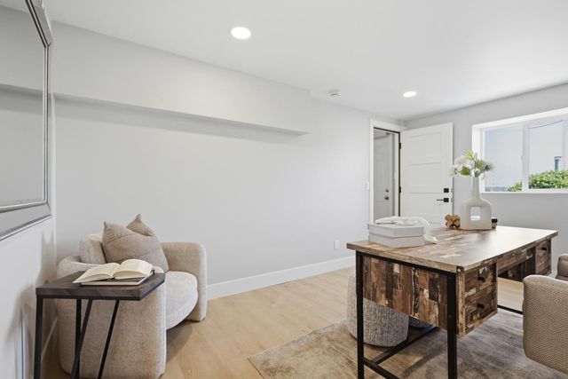 199 Westbrook Avenue, Daly City, CA 94015