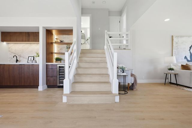 199 Westbrook Avenue, Daly City, CA 94015