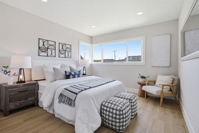 199 Westbrook Avenue, Daly City, CA 94015