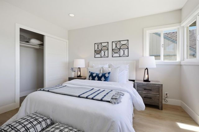 199 Westbrook Avenue, Daly City, CA 94015