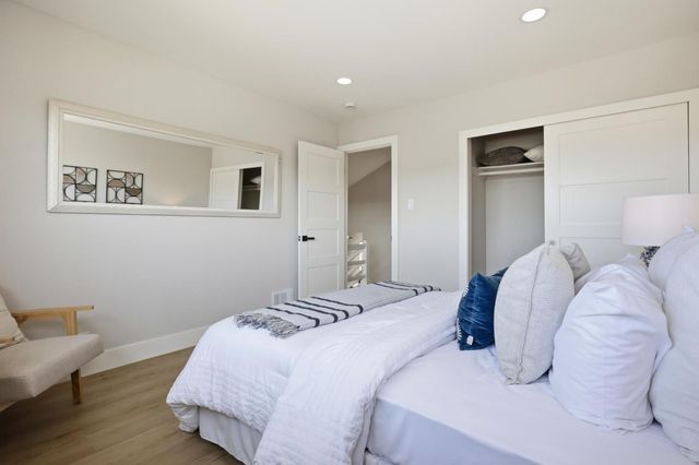 199 Westbrook Avenue, Daly City, CA 94015