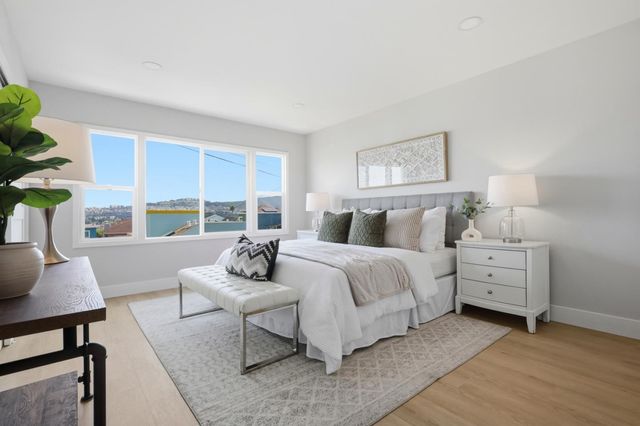 199 Westbrook Avenue, Daly City, CA 94015