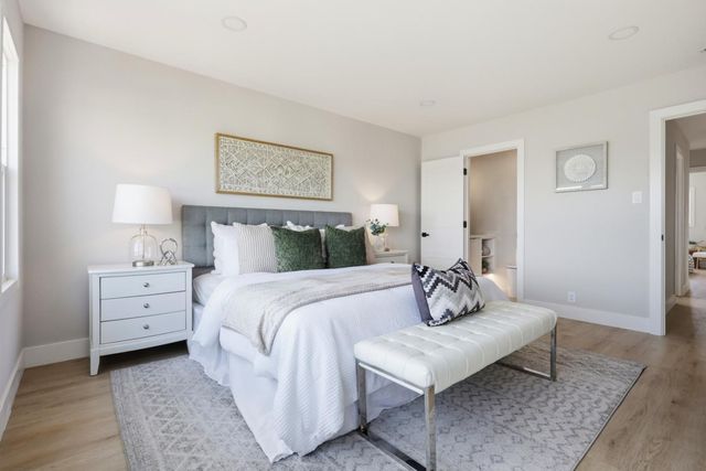 199 Westbrook Avenue, Daly City, CA 94015