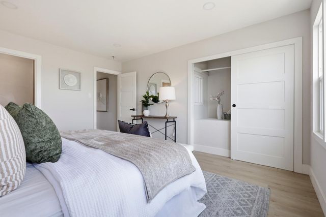 199 Westbrook Avenue, Daly City, CA 94015