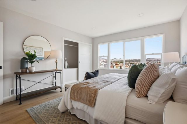 199 Westbrook Avenue, Daly City, CA 94015