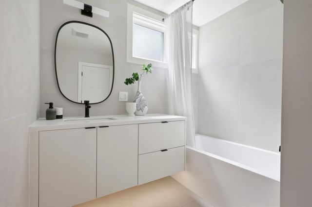 199 Westbrook Avenue, Daly City, CA 94015