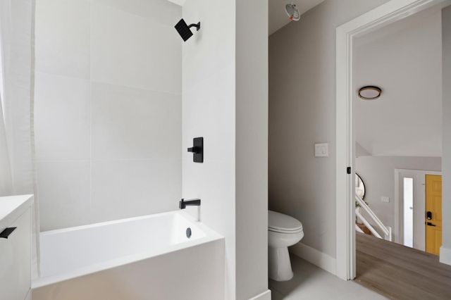 199 Westbrook Avenue, Daly City, CA 94015