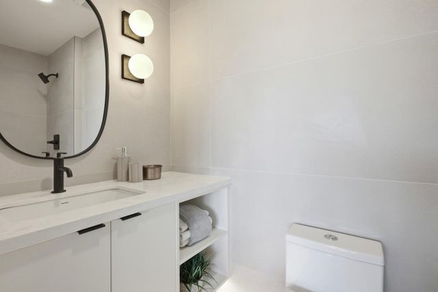 199 Westbrook Avenue, Daly City, CA 94015