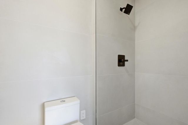 199 Westbrook Avenue, Daly City, CA 94015