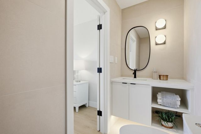 199 Westbrook Avenue, Daly City, CA 94015