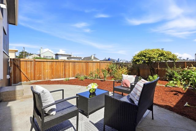 199 Westbrook Avenue, Daly City, CA 94015