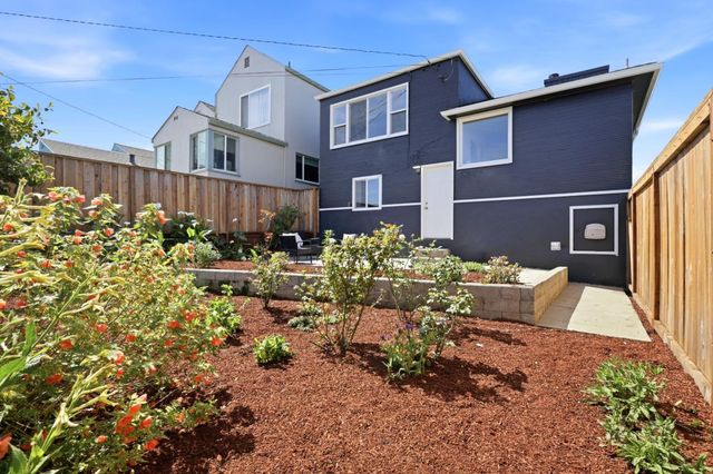 199 Westbrook Avenue, Daly City, CA 94015