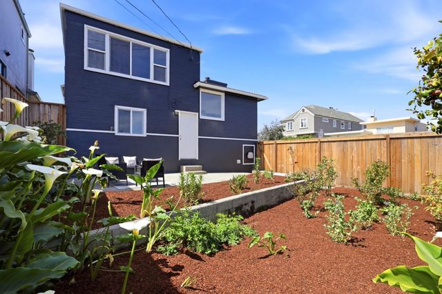 199 Westbrook Avenue, Daly City, CA 94015