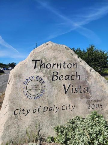 199 Westbrook Avenue, Daly City, CA 94015