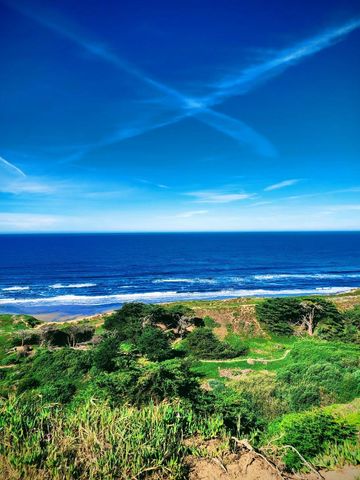 199 Westbrook Avenue, Daly City, CA 94015