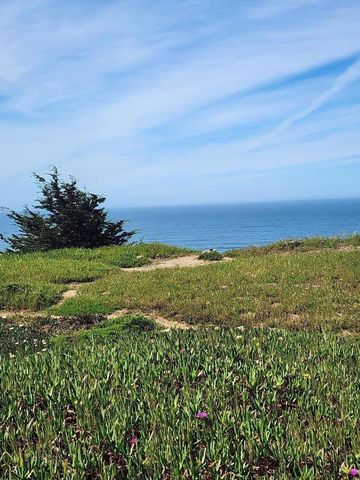 199 Westbrook Avenue, Daly City, CA 94015