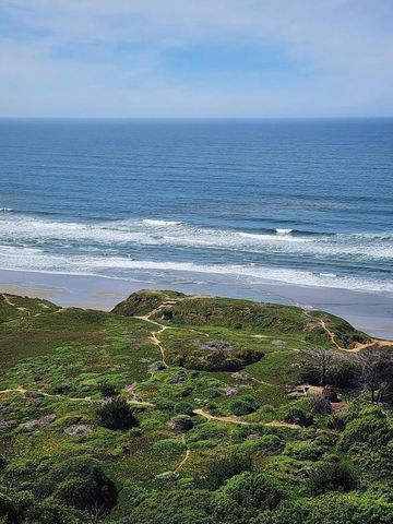 199 Westbrook Avenue, Daly City, CA 94015