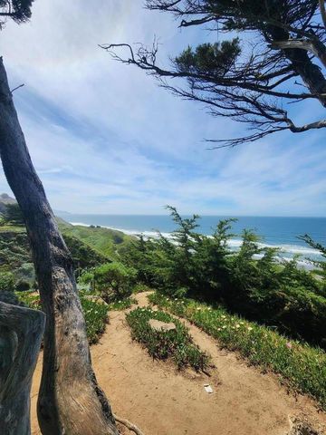 199 Westbrook Avenue, Daly City, CA 94015