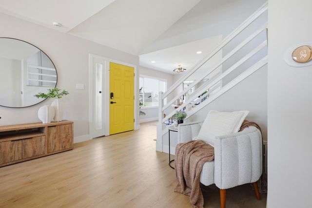 199 Westbrook Avenue, Daly City, CA 94015