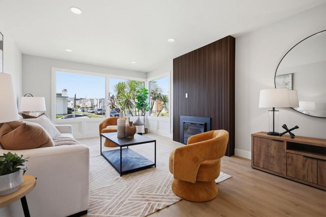 199 Westbrook Avenue, Daly City, CA 94015