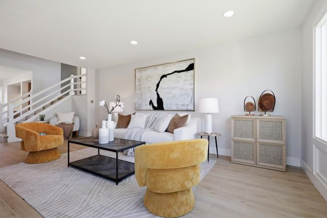 199 Westbrook Avenue, Daly City, CA 94015