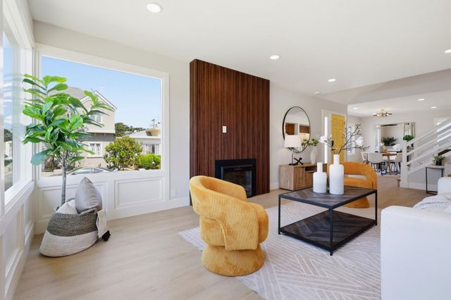 199 Westbrook Avenue, Daly City, CA 94015