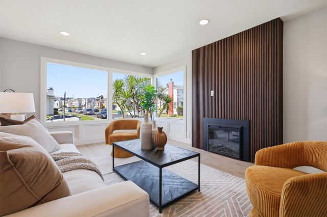 199 Westbrook Avenue, Daly City, CA 94015