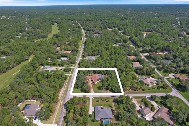 2155 W FIR PLACE, Beverly Hills, FL 34465