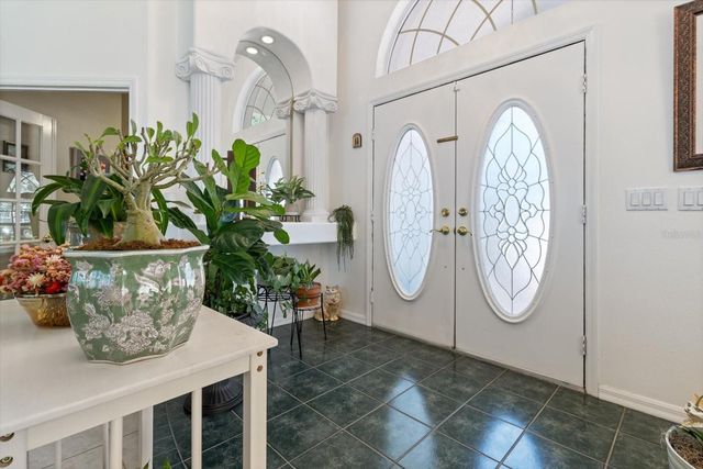 2155 W FIR PLACE, Beverly Hills, FL 34465