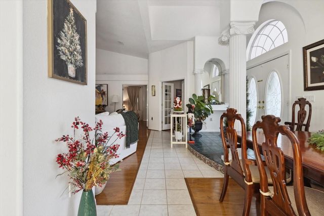 2155 W FIR PLACE, Beverly Hills, FL 34465