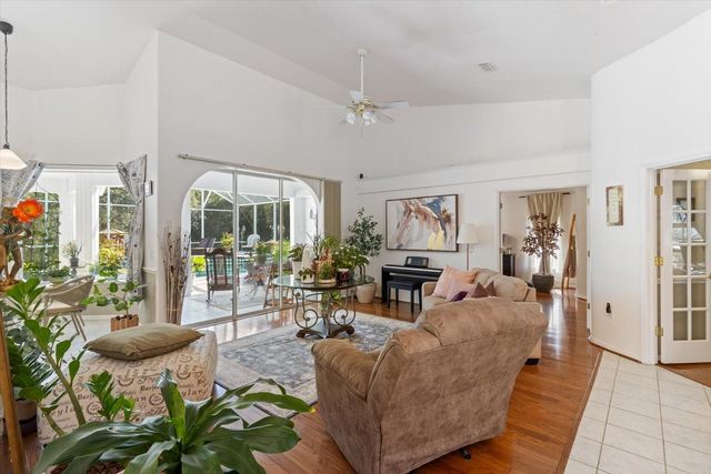 2155 W FIR PLACE, Beverly Hills, FL 34465