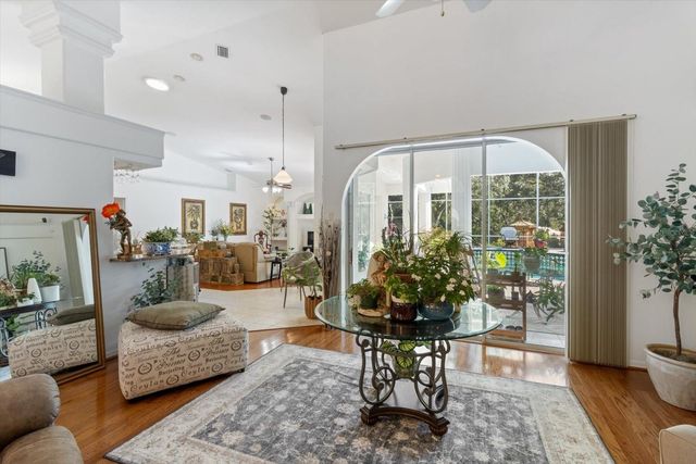 2155 W FIR PLACE, Beverly Hills, FL 34465