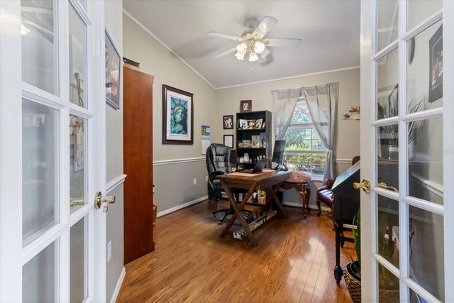 2155 W FIR PLACE, Beverly Hills, FL 34465