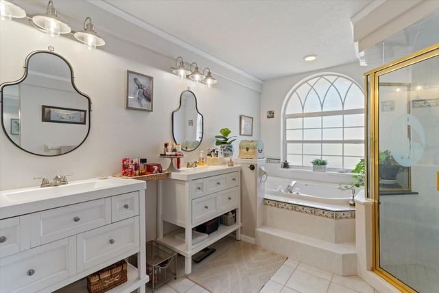 2155 W FIR PLACE, Beverly Hills, FL 34465