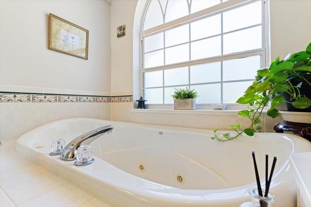 2155 W FIR PLACE, Beverly Hills, FL 34465