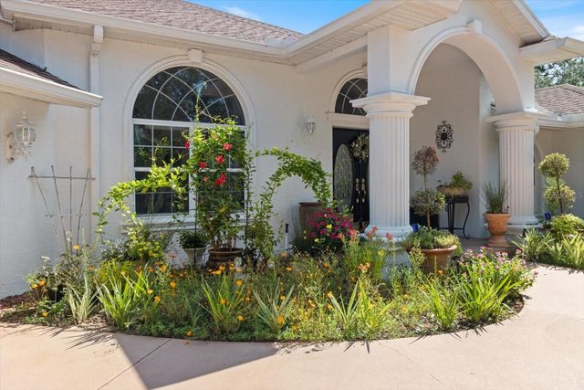 2155 W FIR PLACE, Beverly Hills, FL 34465