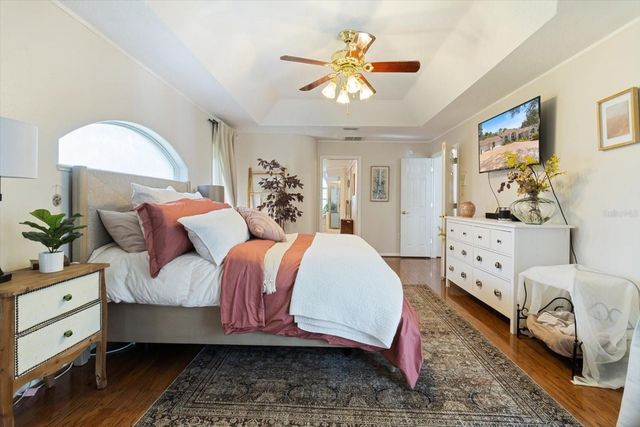 2155 W FIR PLACE, Beverly Hills, FL 34465