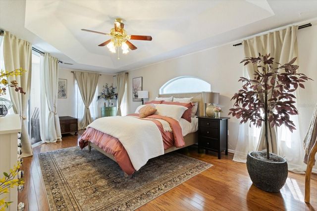 2155 W FIR PLACE, Beverly Hills, FL 34465