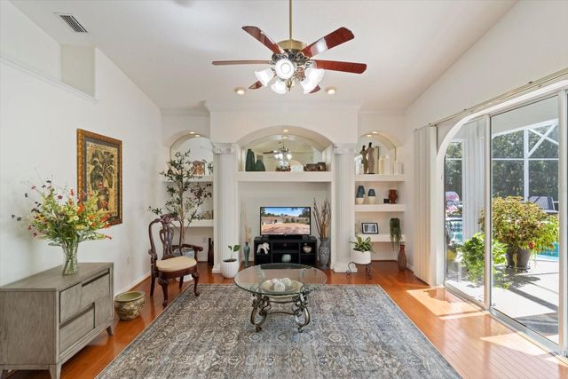 2155 W FIR PLACE, Beverly Hills, FL 34465