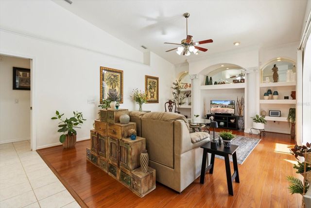 2155 W FIR PLACE, Beverly Hills, FL 34465