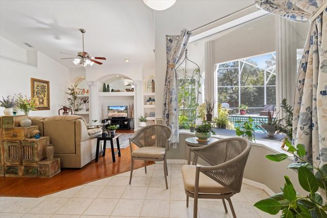 2155 W FIR PLACE, Beverly Hills, FL 34465