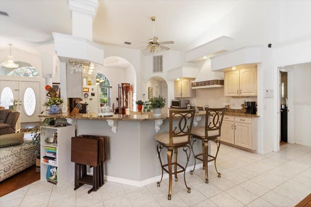 2155 W FIR PLACE, Beverly Hills, FL 34465