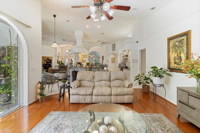 2155 W FIR PLACE, Beverly Hills, FL 34465