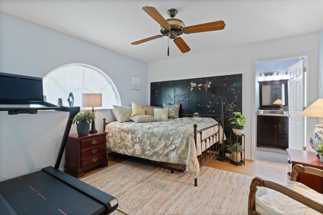 2155 W FIR PLACE, Beverly Hills, FL 34465